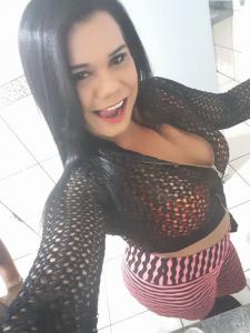 632188702: Transexual en Valencia
