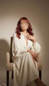 611380955: Chica busca chico en Navarra