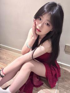 642910248: Chica busca chico en Burgos