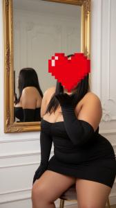 602143089: Chica busca chico en Madrid