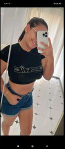 624093135: Chica busca chico en Murcia