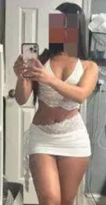 604865413: Chica busca chico en León