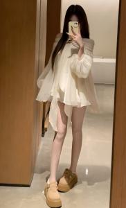 642910248: Chica busca chico en Burgos