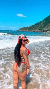 613352093: Travesti en Córdoba