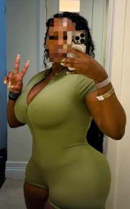 632772134: Chica busca chico en Málaga