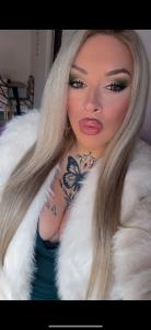 675427522: Travesti en Huelva