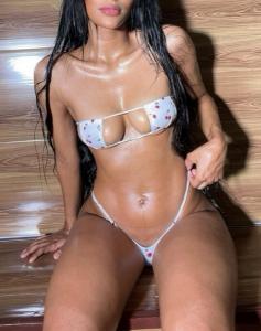 627307111: Chica busca chico en Murcia