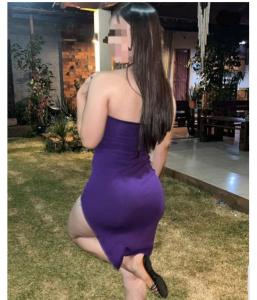 611320816: Chica busca chico en Ciudad Real