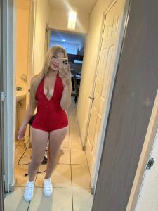 631436259: Chica busca chico en Asturias