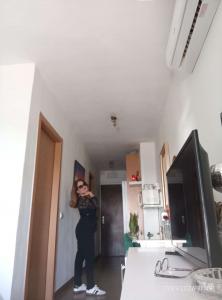 742076709: Chica busca chico en Murcia