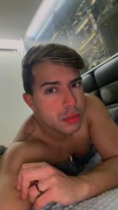 613339942: Chico busca chica en Asturias