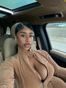 631819749: Chica busca chico en Zamora