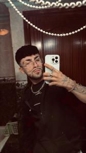 614832332: Chico busca chica en Alicante