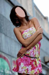 632834820: Chica busca chico en Valladolid