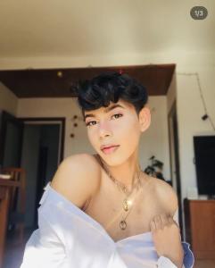 631461031: Travesti en Málaga