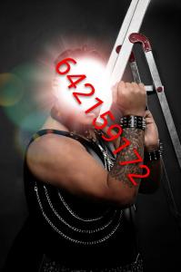 642159172: Chico busca chica en La Coruña