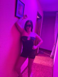 604180816: Chica busca chico en Valladolid