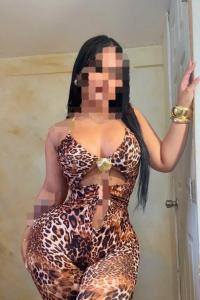 604108001: Chica busca chico en Pontevedra