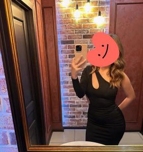 602731213: Chica busca chico en Gerona