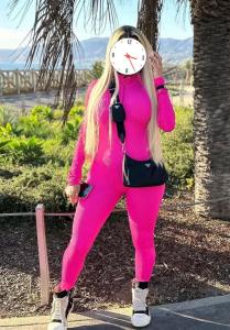 610174168: Chica busca chico en Murcia