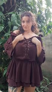 613831579: Virtual en Madrid