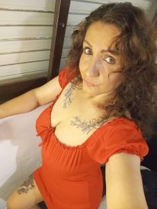 613831579: Virtual en Barcelona