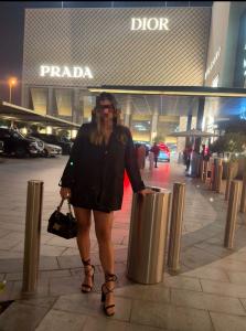 622684874: Chica busca chico en Barcelona