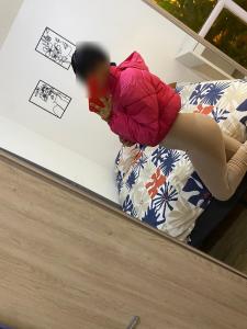 663944613: Chica busca chico en Castellón