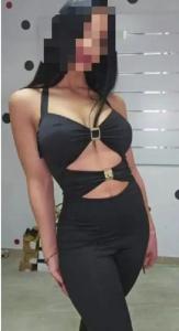 604865413: Chica busca chico en León