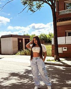 602615794: Chica busca chico en Valencia