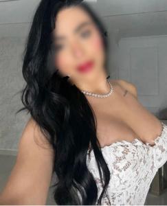 617217619: Chica busca chico en Murcia