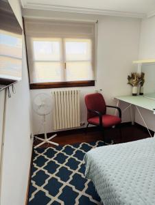 614038236: Chica busca chico en Zaragoza