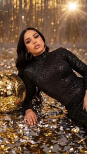 604118918: Travesti en Guipúzcoa