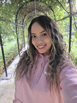 641989721: Chica busca chico en Zaragoza