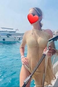 604331767: Chica busca chico en Ciudad Real