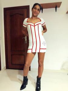 687251208: Chica busca chico en Madrid