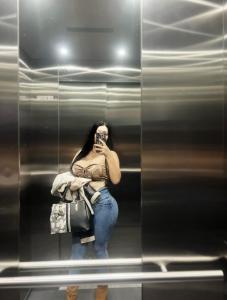 670884111: Chica busca chico en Badajoz