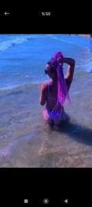 642411108: Travesti en Cádiz