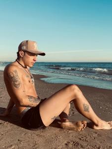 614836400: Chico busca chica en Barcelona