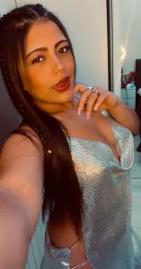 637757933: Chica busca chico en Zaragoza