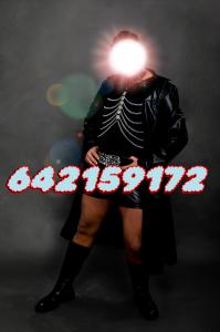 642159172: Chico busca chica en La Coruña