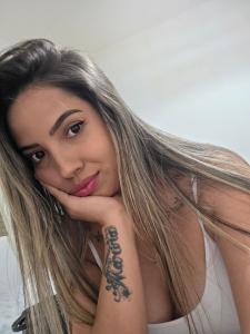 641989721: Chica busca chico en Zaragoza