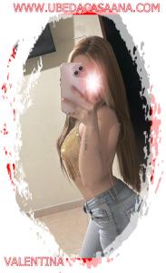 672045316: Chica busca chico en Jaén