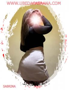 672045316: Chica busca chico en Jaén