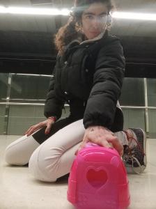 661026491: Virtual en Mallorca