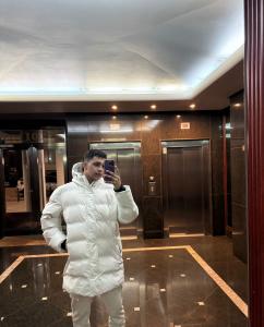 613856352: Chico busca chica en Cantabria