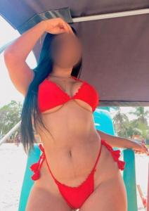 634844607: Chica busca chico en Castellón