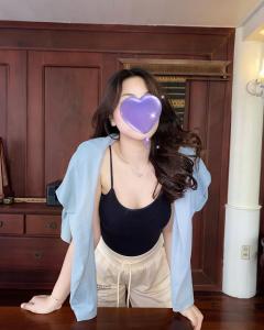 640088343: Chica busca chico en Madrid