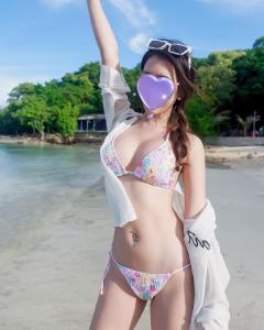 640088343: Chica busca chico en Madrid