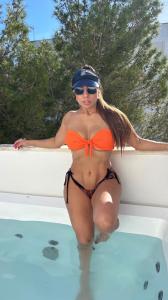 671137387: Chica busca chico en Mallorca